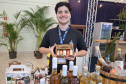 VIAJE PARANÁ - Empresários e representantes do turismo podem participar de duas feiras junto ao Viaje Paraná