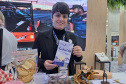VIAJE PARANÁ - Empresários e representantes do turismo podem participar de duas feiras junto ao Viaje Paraná