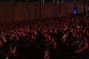 Com apoio do Estado, Festival de Cinema atrai turistas e amantes da sétima arte ao Paraná