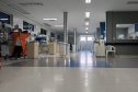 Hospital Regional do Norte Pioneiro completa 20 anos como referência em atendimento para 22 municípios