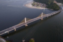 PONTE DE GUARATUBA