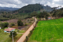 Ratinho Junior libera R$ 90,7 milhões para pavimentação de estrada turística e outras obras em Tijucas do Sul