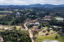 Ratinho Junior libera R$ 90,7 milhões para pavimentação de estrada turística e outras obras em Tijucas do Sul