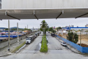 Portos do Paraná aplicará cerca de R$ 16 milhões em pavimentação em Paranaguá