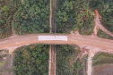 CASTRO - ESTRADA DO SOCAVÃO