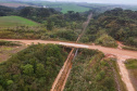 CASTRO - ESTRADA DO SOCAVÃO