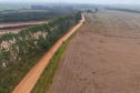 CASTRO - ESTRADA DO SOCAVÃO