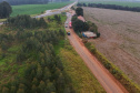 CASTRO - ESTRADA DO SOCAVÃO