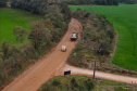 CASTRO - ESTRADA DO SOCAVÃO