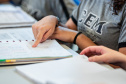 Prazo para estudantes confirmarem participação no Enem é prorrogado até 12 de junho
