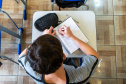Prazo para estudantes confirmarem participação no Enem é prorrogado até 12 de junho
