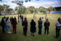  Brigada Escolar