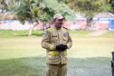  Brigada Escolar