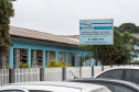 Com investimento de R$ 3,5 milhões, colégio do campo de Quitandinha ganha refeitório, laboratório e quadra coberta