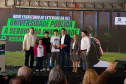 Governador Ratinho Junior inaugura Escritório de Extensão da UEL em Assaí