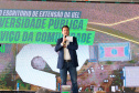 Governador Ratinho Junior inaugura Escritório de Extensão da UEL em Assaí