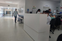 Hospital Regional do Norte Pioneiro completa 20 anos como referência em atendimento para 22 municípios