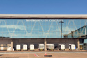 Paraná avança na atualização do Plano Aeroviário Estadual com visitas técnicas a aeroportos