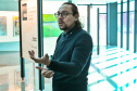 SEEC - Encontro Regional de Museus em Cascavel debate inovação e integração cultural