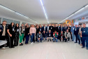 Paraná participa de encontro sul-brasileiro de boas práticas no turismo em Cascavel