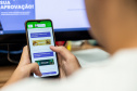 Prazo para confirmar participação no Enem termina nesta sexta-feira (5