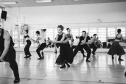  GiselleS Balé Teatro Guaíra