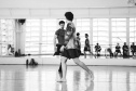  GiselleS Balé Teatro Guaíra
