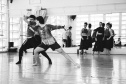  GiselleS Balé Teatro Guaíra