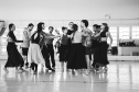  GiselleS Balé Teatro Guaíra
