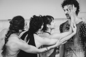  GiselleS Balé Teatro Guaíra