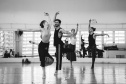  GiselleS Balé Teatro Guaíra