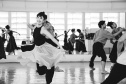  GiselleS Balé Teatro Guaíra