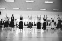  GiselleS Balé Teatro Guaíra