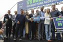 IAT