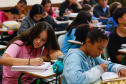 Seed e Sesa reforçam cuidados com a saúde no inverno e alertam comunidade escolar para aumento de doenças respiratórias e cardiovasculares