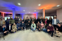 INOVAÇÃO: Com apoio do Estado, Guarapuava inicia atividade do espaço coworking municipa