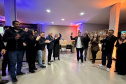 INOVAÇÃO: Com apoio do Estado, Guarapuava inicia atividade do espaço coworking municipa