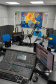 Rádio Educativa AM 630 inaugura novo estúdio e inicia uma nova fase em sua história