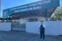 Merendeiro de Francisco Beltrão vence concurso nacional de receitas escolares 