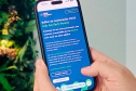 Hub GovTech Paraná completa 100 dias com 173 startups inscritas em edital