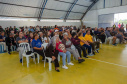  Com recursos do Fecap, Guaratuba inicia obra de prevenção a alagamentos e inundações