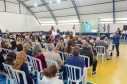  Com recursos do Fecap, Guaratuba inicia obra de prevenção a alagamentos e inundações