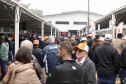 ABERTURA FEIRA AVES 
