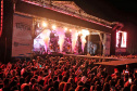 Calendário de julho movimenta todas as regiões do Paraná com festivais de inverno, festas populares e eventos culturais