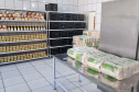 Compra Direta Paraná completa seis anos fortalecendo agricultura familiar