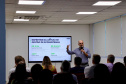 INOVAÇÃO: Estudo coloca gestão pública do Paraná como referência em Inteligência Artificial no país