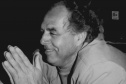 Teatro José Maria Santos comemora 28 anos e ganha documentário sobre sua história