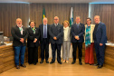 Paraná investe 15% do orçamento em saúde e supera mínimo constitucional no primeiro quadrimestre