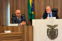 Paraná investe 15% do orçamento em saúde e supera mínimo constitucional no primeiro quadrimestre