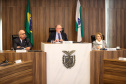 Paraná investe 15% do orçamento em saúde e supera mínimo constitucional no primeiro quadrimestre